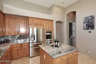 10975 E Kora Ln, Scottsdale, AZ 85255 - Photo 17