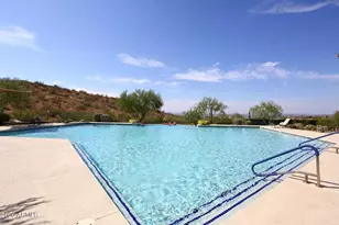 10975 E Kora Ln, Scottsdale, AZ 85255 - Photo 65