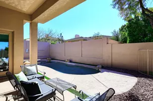10975 E Kora Ln, Scottsdale, AZ 85255 - Photo 43