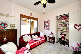 10975 E Kora Ln, Scottsdale, AZ 85255 - Photo 37