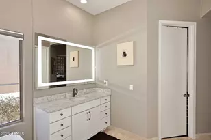 10975 E Kora Ln, Scottsdale, AZ 85255 - Photo 29