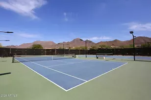 10975 E Kora Ln, Scottsdale, AZ 85255 - Photo 67