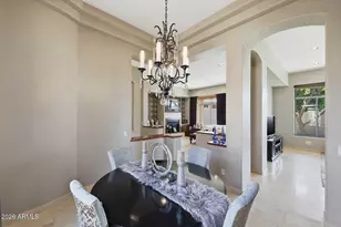 10975 E Kora Ln, Scottsdale, AZ 85255 - Photo 23