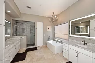 10975 E Kora Ln, Scottsdale, AZ 85255 - Photo 27