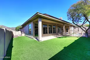 10975 E Kora Ln, Scottsdale, AZ 85255 - Photo 47