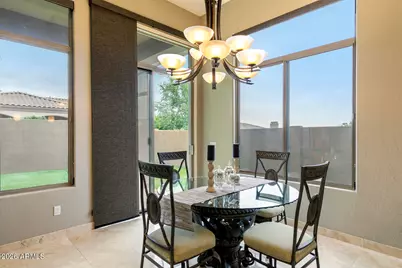 10975 E Kora Lane, Scottsdale, AZ 85255 - Photo 7