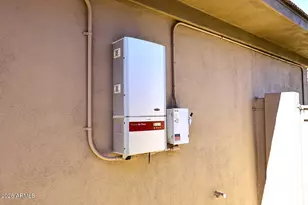 10975 E Kora Ln, Scottsdale, AZ 85255 - Photo 51