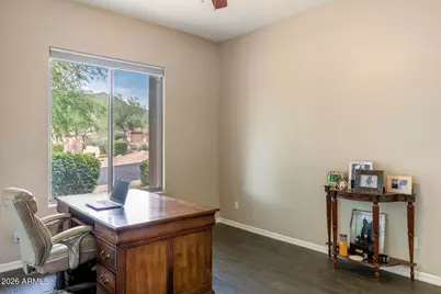 10975 E Kora Lane, Scottsdale, AZ 85255 - Photo 23