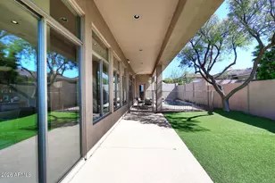 10975 E Kora Ln, Scottsdale, AZ 85255 - Photo 39