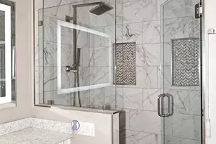 10975 E Kora Ln, Scottsdale, AZ 85255 - Photo 31