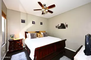 10975 E Kora Ln, Scottsdale, AZ 85255 - Photo 33