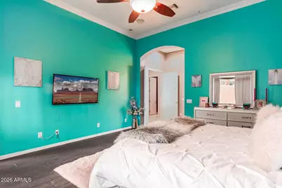 10975 E Kora Lane, Scottsdale, AZ 85255 - Photo 13