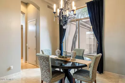 10975 E Kora Lane, Scottsdale, AZ 85255 - Photo 31