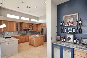 10975 E Kora Ln, Scottsdale, AZ 85255 - Photo 15