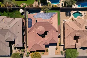 10975 E Kora Ln, Scottsdale, AZ 85255 - Photo 57