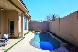 10975 E Kora Ln, Scottsdale, AZ 85255 - Photo 41