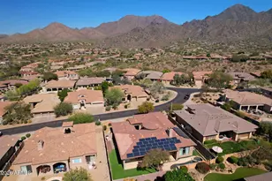 10975 E Kora Ln, Scottsdale, AZ 85255 - Photo 53