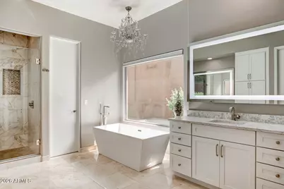 10975 E Kora Lane, Scottsdale, AZ 85255 - Photo 15