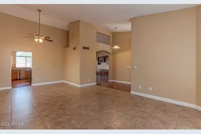 11110 W Ashland Way, Avondale, AZ 85392 - Photo 5