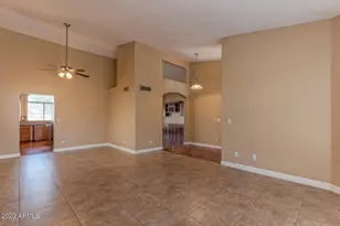 11110 W Ashland Way, Avondale, AZ 85392 - Photo 5