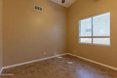 11110 W Ashland Way, Avondale, AZ 85392 - Photo 15
