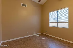 11110 W Ashland Way, Avondale, AZ 85392 - Photo 15