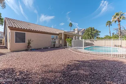 11110 W Ashland Way, Avondale, AZ 85392 - Photo 23