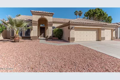 11110 W Ashland Way, Avondale, AZ 85392 - Photo 27