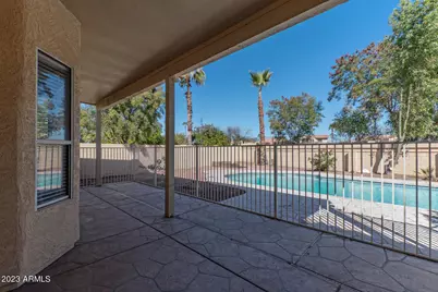 11110 W Ashland Way, Avondale, AZ 85392 - Photo 19