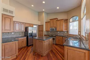 11110 W Ashland Way, Avondale, AZ 85392 - Photo 9