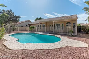 11110 W Ashland Way, Avondale, AZ 85392 - Photo 21