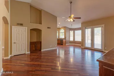 11110 W Ashland Way, Avondale, AZ 85392 - Photo 7