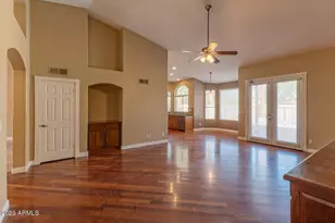 11110 W Ashland Way, Avondale, AZ 85392 - Photo 7