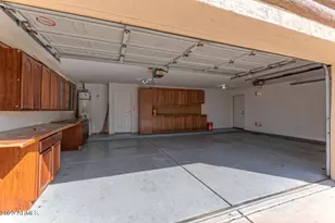 11110 W Ashland Way, Avondale, AZ 85392 - Photo 25