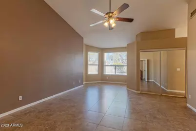 11110 W Ashland Way, Avondale, AZ 85392 - Photo 11