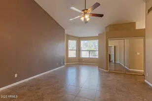 11110 W Ashland Way, Avondale, AZ 85392 - Photo 11