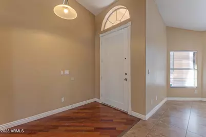 11110 W Ashland Way, Avondale, AZ 85392 - Photo 3