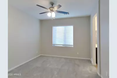 723 W Dana Drive, San Tan Valley, AZ 85143 - Photo 7