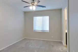 723 W Dana Dr, San Tan Valley, AZ 85143 - Photo 7