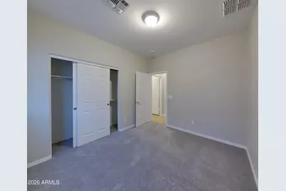 723 W Dana Drive, San Tan Valley, AZ 85143 - Photo 11