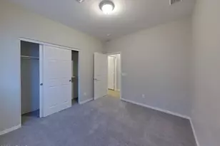 723 W Dana Dr, San Tan Valley, AZ 85143 - Photo 11