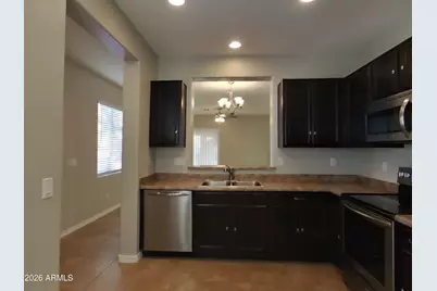 723 W Dana Drive, San Tan Valley, AZ 85143 - Photo 5