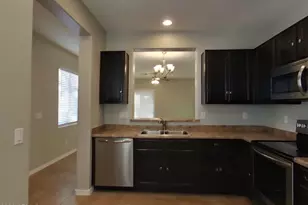 723 W Dana Dr, San Tan Valley, AZ 85143 - Photo 5