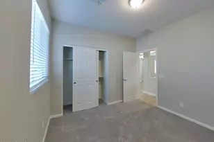 723 W Dana Dr, San Tan Valley, AZ 85143 - Photo 13