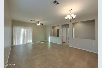 723 W Dana Drive, San Tan Valley, AZ 85143 - Photo 3