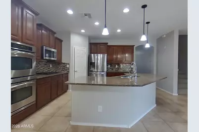 43633 W Cydnee Drive, Maricopa, AZ 85138 - Photo 7