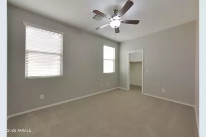 43633 W Cydnee Drive, Maricopa, AZ 85138 - Photo 17