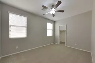 43633 W Cydnee Dr, Maricopa, AZ 85138 - Photo 17