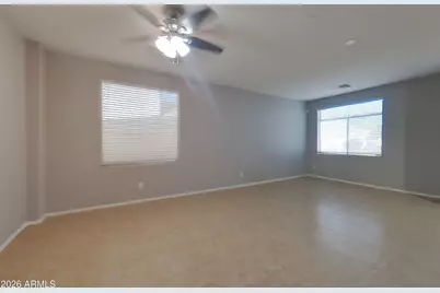 43633 W Cydnee Drive, Maricopa, AZ 85138 - Photo 3