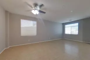 43633 W Cydnee Dr, Maricopa, AZ 85138 - Photo 3